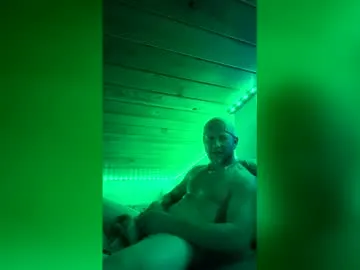 941local preview thumbnail