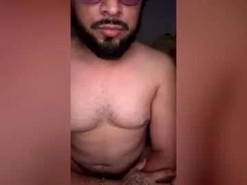 956vato preview thumbnail