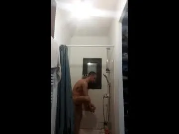 95v preview thumbnail