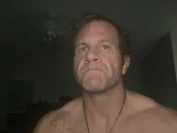 9876jacobf preview thumbnail