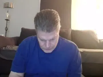 989guy live cam preview