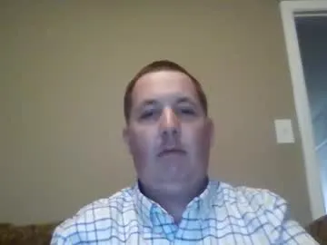 99actorguy99 preview thumbnail