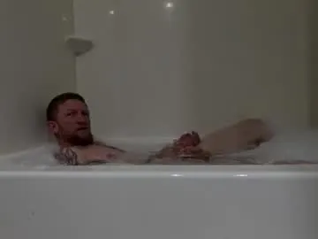 9_25 live cam preview