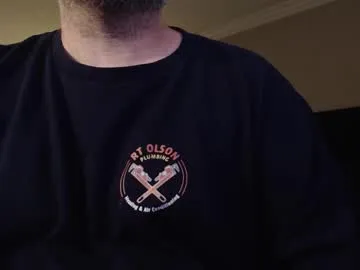 9inchcurved preview thumbnail