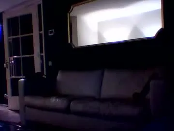 9inchdeep9 preview thumbnail