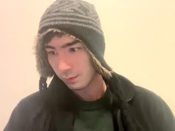 9thislandd preview thumbnail