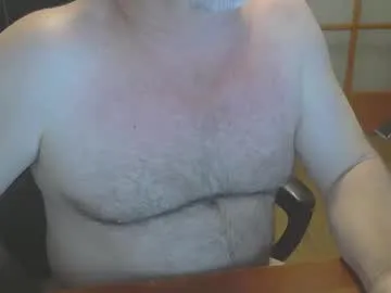 9thistime live cam preview