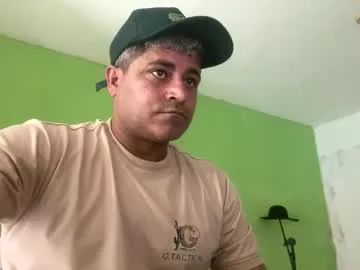 9vinhocamshow preview thumbnail