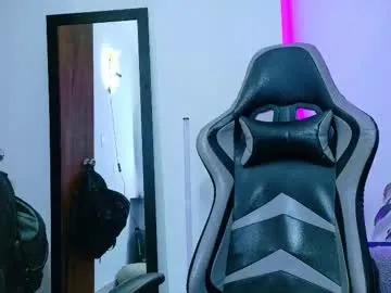 _0324 preview thumbnail