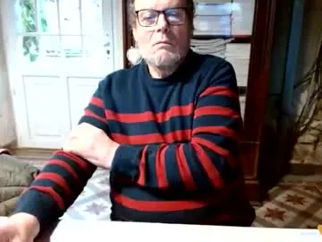 _123_voyeur_ preview thumbnail