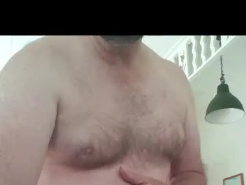 __aussie___ preview thumbnail