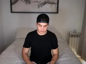 _aesthetic preview thumbnail