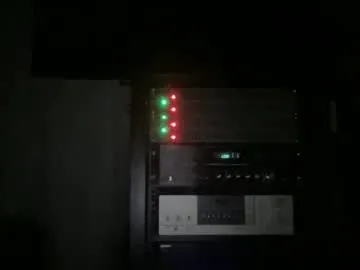 _anneonamouse live cam preview