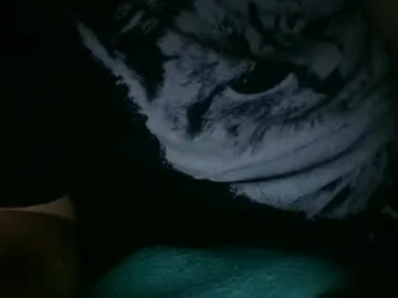 _axel_vance_ preview thumbnail