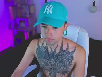 _baterchatur preview thumbnail