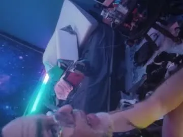 _bearyhairy_ preview thumbnail