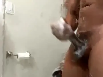 _bigcock29 preview thumbnail