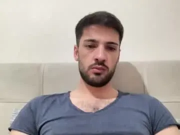 _bigcockk_ preview thumbnail