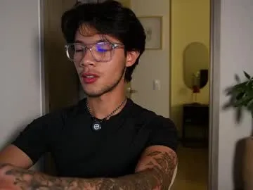 _billy_j preview thumbnail