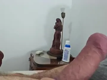 _black_horse_1 preview thumbnail