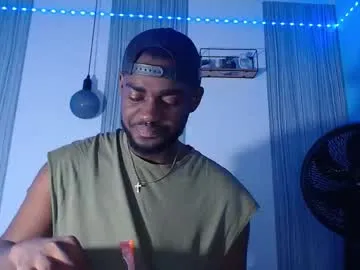 _black_stallion preview thumbnail