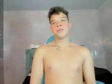 _blake_boy preview thumbnail