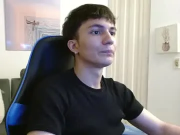 _blakee preview thumbnail