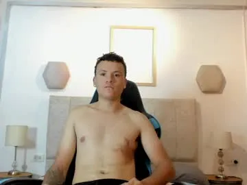 _blowsex_ preview thumbnail