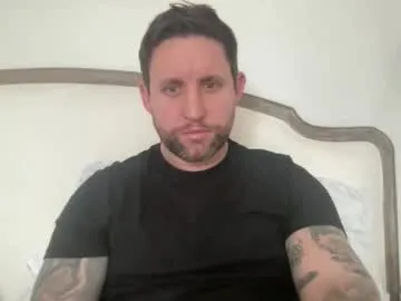 _british_hung_ preview