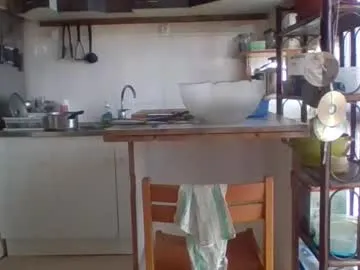 _bubble_buttfunxxx preview thumbnail