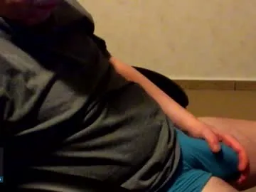 _buwe22_ preview thumbnail