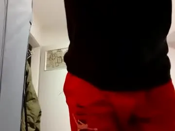 _cam_dude_ preview thumbnail