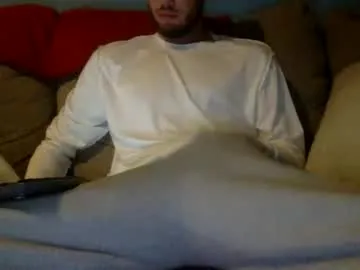 _centaur_007 preview thumbnail