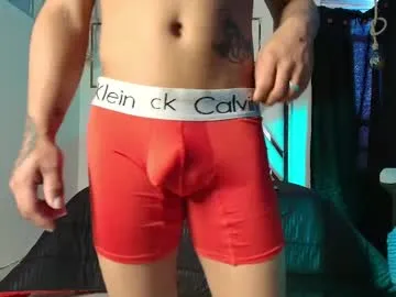 _cesarmendoza preview thumbnail