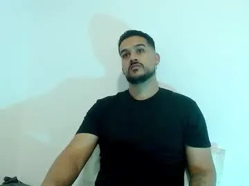 _christopher_dennis_ preview thumbnail