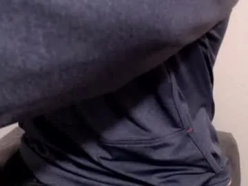 _cloud_king preview thumbnail