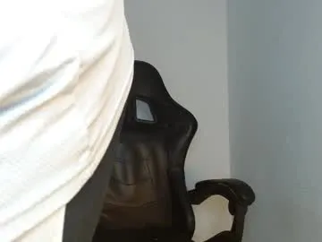 _cockpromise_ preview thumbnail