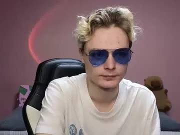 _cocks0_0 preview thumbnail