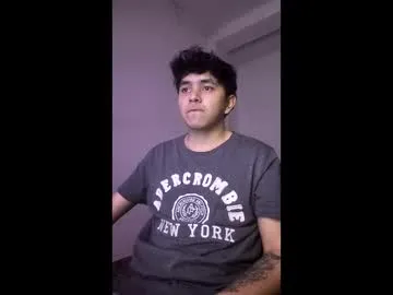 _cody_johnson preview thumbnail