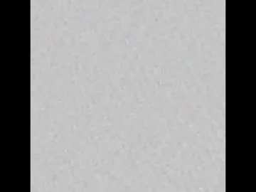 _cristianlopez preview