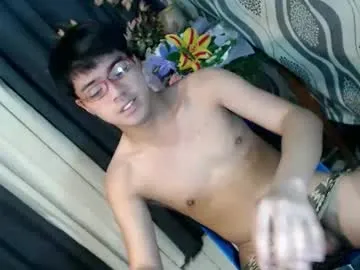 _cumwithrussel preview thumbnail