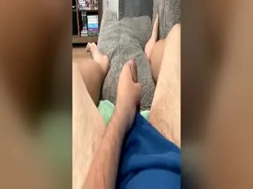 _daddy__smooches_ live cam preview