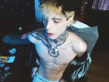 _daddy_nate preview thumbnail