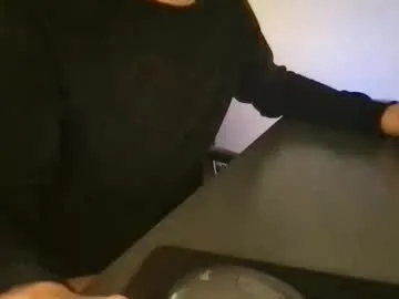 _daretotry preview thumbnail