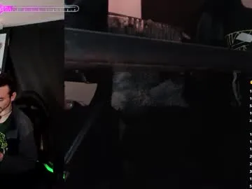 _delacruz911_ live cam preview