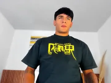 _demon1 fan club preview