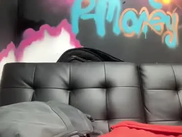 _direwolf_ preview thumbnail