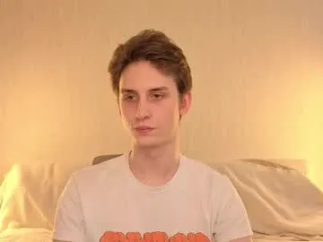 _dream_boys_ preview thumbnail