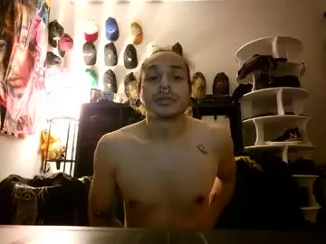 _drew__ preview thumbnail