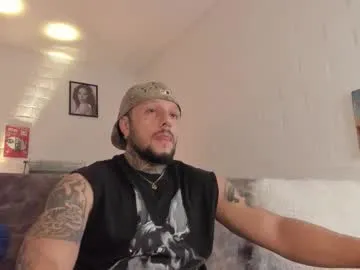 _emilio_escobar preview thumbnail